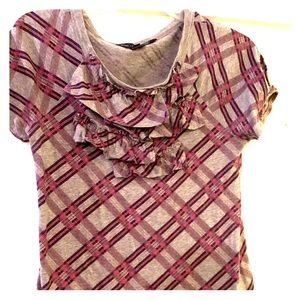 Marc by Marc Jacobs tee